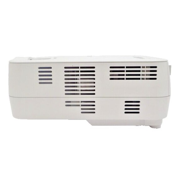 NEC NP-VE281X VGA Serial HDMI DLP Projector 2800 Lumens - Tested - Picture 3 of 6